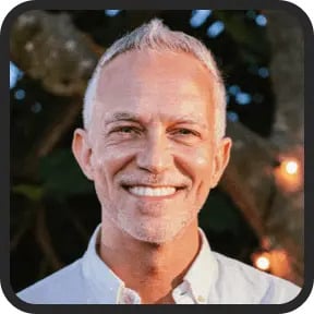 Mary Garcia - Metatrim BHB Buyer